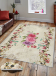 HOMEFESTO - Vaip, 80x120 cm