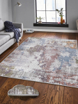 HOMEFESTO - Vaip, 80x300 cm