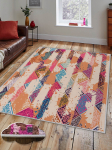 HOMEFESTO - Vaip, 80x150 cm