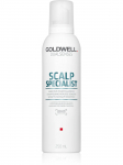 GOLDWELL - &Scaron;ampoon-vaht tundlikule peanahale, 250 ml