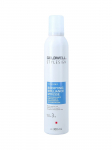 GOLDWELL - Kiilto ja vol&uuml;&uuml;mi mousse, 300 ml