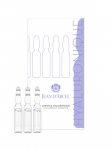 JEAN D'ARCEL - H&uuml;aluroonampull, 5x2 ml