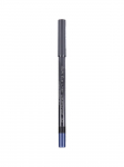 ARTDECO - Silmapliiats SOFT EYE LINER WATERPROOF (40 MERCURY BLUE), 1,2 g