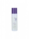 WELLA PROFESSIONALS - Sprei juustele kuumuse eest kaitsmiseks WELLA SP PERFECT HAIR, 150 ml