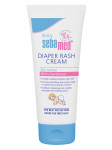 SEBAMED - BABY l&ouml;&ouml;vetevastane kreem, 100 ml
