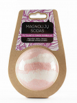 ACAPPELLA - Vahuveinivann Magnolia Garden, 125 g