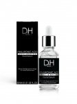 DR H HYALURONIC - Kortsudevastane n&auml;oseerum h&uuml;aluroonhappega, 30 ml