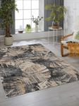 HOMEFESTO - Vaip, 80x200 cm