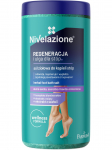 NIVELAZIONE - Taastav vannisool jalgadele koos ravimtaimedega, 600 g