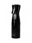 LUSSONI - Pihusti, 200 ml