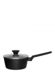 MAKU - Kaanega pott, 1,7 l