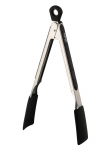 MAKU - Silikoonist tangid, 23 cm