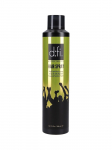 D:FI - HAIRSPRAY Juuste vormimise sprei, 300 ml