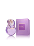 BVLGARI - OMNIA AMETHYSTE EDT naistele, 30 ml