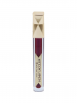 MAX FACTOR - Huulev&auml;rv HONEY LACQUER (40 REGALE BURGUNDY), 3,8 ml