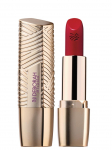 DEBORAH MILANO - Huulepulk (13 AUDACIOUS RED), 4,4 g