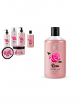 SETABLU - Du&scaron;igeel (ROSE), 500 ml