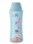 SETABLU - Du&scaron;igeel (MARSHMALLOW), 750 ml