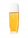 ELIZABETH ARDEN - SUNFLOWERS EDT naistele, 50 ml