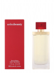 ELIZABETH ARDEN - BEAUTY EDP naistele, 50 ml