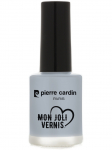 PIERRE CARDIN - K&uuml;&uuml;nelakk (138), 10 ml