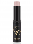 GOLDEN ROSE - S&auml;rav pliiats (nr.02), 9,5 g