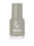 GOLDEN ROSE - K&uuml;&uuml;nelakk (305), 6 ml