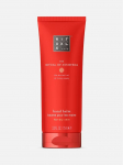 RITUALS - K&auml;ekreem THE RITUAL OF AYURVEDA, 70 ml