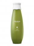 FRUDIA - AVOCADO RELIEF n&auml;otoonik, 195 ml