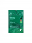 VT COSMETICS - Rahustav n&auml;omask PRO CICA REEDLE SHOT 100 2STEP HYDROGEL MASK, 4 tk.