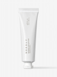 NEEDLY - Niisutav geel n&auml;okreem PANTHENOL WATER GEL CREAM, 50 ml