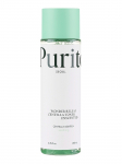 PURITO - WONDER RELEAF CENTELLA TONER UNSCENTED, 200 ml