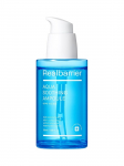 REAL BARRIER - Niisutav n&auml;oseerum AQUA SOOTHING AMPOULE, 50 ml