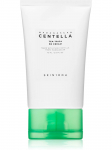 SKIN1004 - N&auml;okreem probleemsele ja rasusele nahale, 75 ml