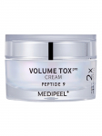 MEDI-PEEL - Pinguldav n&auml;okreem peptiididega PEPTIDE 9 VOLUME TOX CREAM PRO, 50 ml