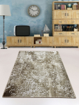 CHILAI HOME - Vaip, 140x190 cm