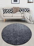 CHILAI HOME - Vaip, 100 cm