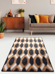 CHILAI HOME - Vaip, 80x300 cm
