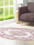 ALANUR HOME - Vaip, 80x150 cm