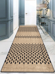 CHILAI HOME - Vaip, 100x180 cm