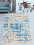 CHILAI HOME - Vaip, 80x150 cm