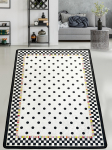 CHILAI HOME - Vaip, 80x120 cm