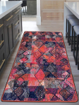 CHILAI HOME - Vaip, 80x150 cm