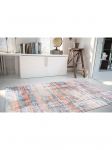 ARTLOOP - Vaip, 140x190 cm