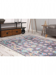 ARTLOOP - Vaip, 140x190 cm