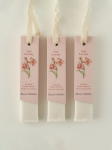BELLA MAISON - Seep, 120 g