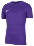 NIKE - Meeste s&auml;rk, Nike Park VII Tee BV6708-547