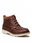 CLARKS - Meeste sallid