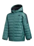 ADIDAS - Talvine laste jope, PUFFER JKT