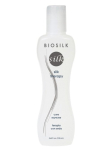BIOSILK - Siidiseerum juustele, 167 ml